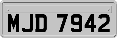 MJD7942