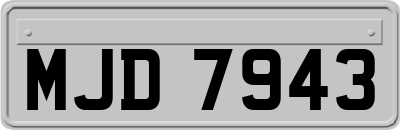 MJD7943