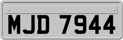 MJD7944