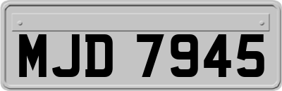 MJD7945