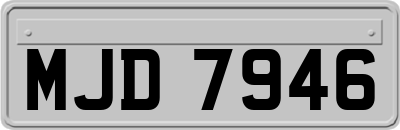 MJD7946