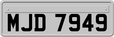 MJD7949