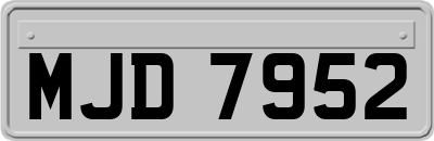 MJD7952
