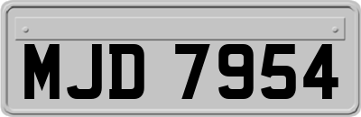 MJD7954