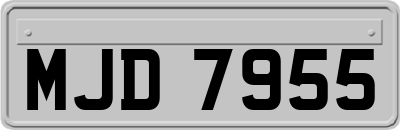 MJD7955