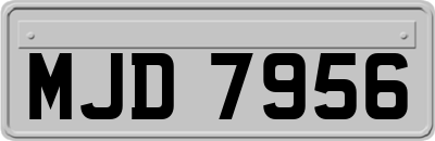 MJD7956
