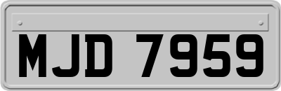 MJD7959