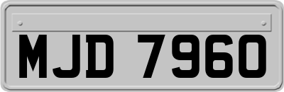 MJD7960