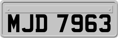 MJD7963