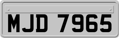 MJD7965