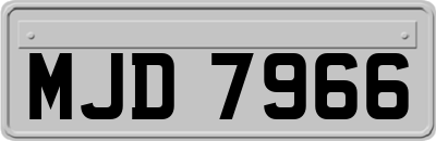 MJD7966