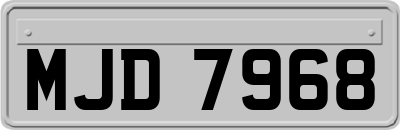 MJD7968