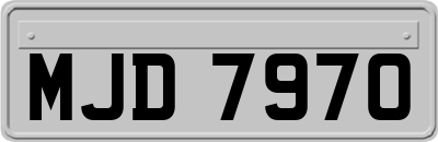 MJD7970