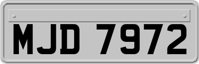 MJD7972