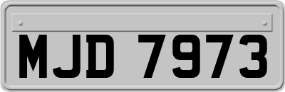 MJD7973