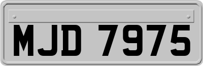 MJD7975