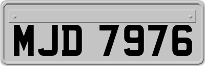 MJD7976