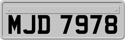 MJD7978