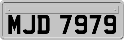 MJD7979