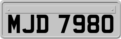 MJD7980