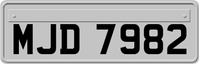 MJD7982