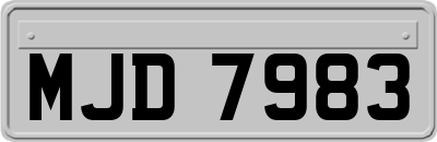 MJD7983