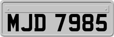 MJD7985