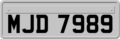 MJD7989