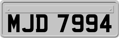 MJD7994
