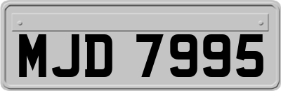 MJD7995