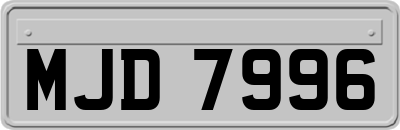 MJD7996