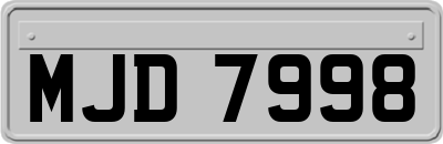 MJD7998