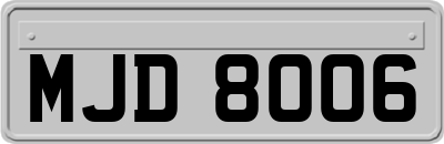 MJD8006