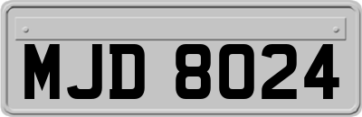 MJD8024