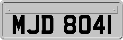 MJD8041
