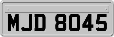MJD8045