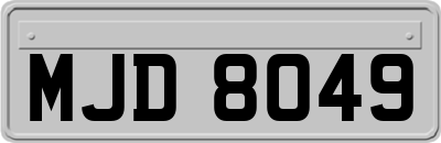 MJD8049