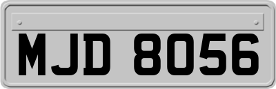 MJD8056
