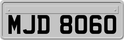 MJD8060
