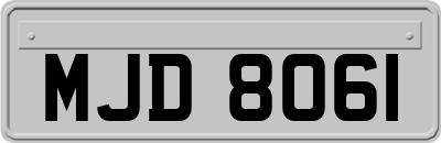 MJD8061