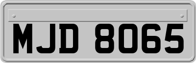 MJD8065