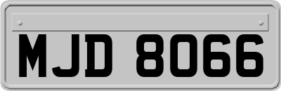 MJD8066