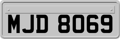 MJD8069