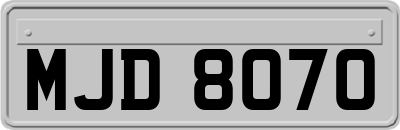 MJD8070