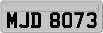 MJD8073