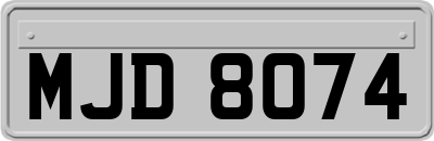 MJD8074