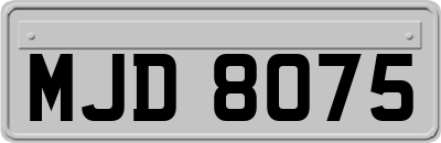 MJD8075