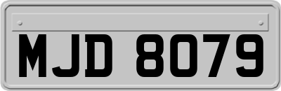 MJD8079