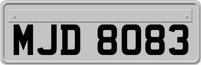 MJD8083