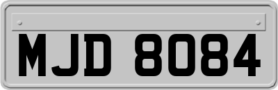 MJD8084